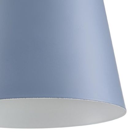 Люстра на штанге Lumion Rosalina (Росалина) 8098/6C