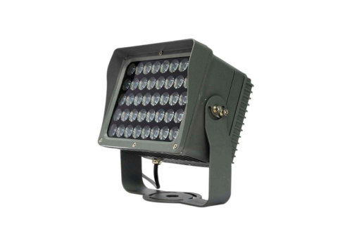 Прожектор архитектурный SignImpress WR40/Y - фото 4