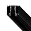 Шинопровод магнитный Arte Lamp Linea-Accessories (Линеа-Аццессориес) A474206