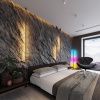 Светильник подвесной Odeon Light Fillini (Филлини) 4335/9LA