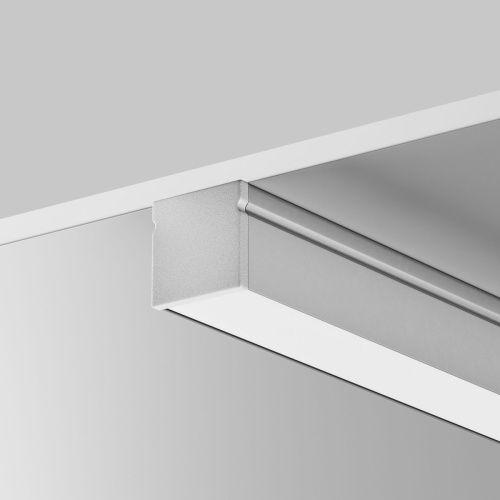 Комплект заглушек Maytoni Led Strip 642072 - фото 2