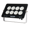Прожектор OPPLE LED Floodlight EQ3 (ЛЕД Флоодлигхт ЕК3) 709000113900