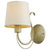 Бра Arte Lamp Orlean (Орлеан) A9310AP-1WG