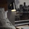 Бра ImperiumLoft Bulletb (Буллетб) 101388-26
