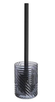 Ершик Gedy Corinne CR33(05)