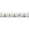 Светодиодная лента Maytoni Led Strip 201175