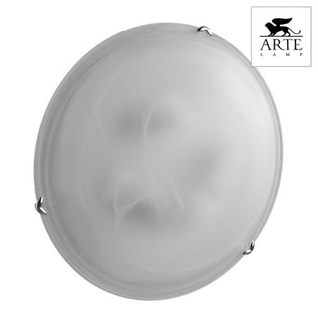 Светильник накладной Arte Lamp Symphony (Сымпхоны) A3450PL-3CC
