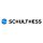 Schulthess
