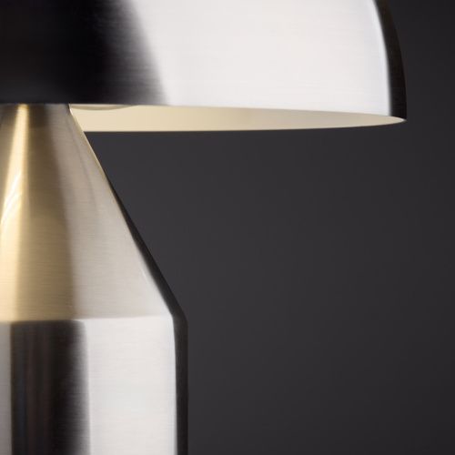 Светильник настольный Freya Eleon FR5218TL-02N - фото 4