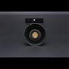 Трековый магнитный светильник Aployt Magnetic track 48 (Магнетиц трацк 48) APL.0122.00.06