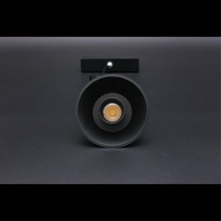 Трековый магнитный светильник Aployt Magnetic track 48 (Магнетиц трацк 48) APL.0122.00.06