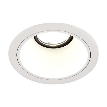 Светодиодный модуль ST Luce Shift (Схифт) ST851.538.07PWM4
