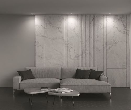 Светильник встраиваемый Maytoni Technical Atom DL025-2-01B - фото 2