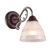 Бра Omnilux Carapelle (Царапелле) OML-55701-01
