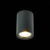 Светильник накладной ST Luce ST114 ST114.407.01