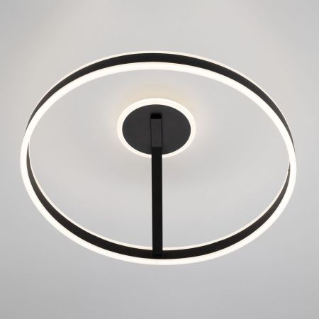 Люстра потолочная Citilux Дуэт CL719761