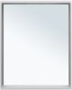 Зеркало с подсветкой Allen Brau Reality 1.32016.02 60х80 подвесное