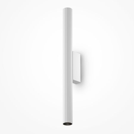 Светильник настенный Maytoni Technical Calipso C082WL-12W2.7K-W