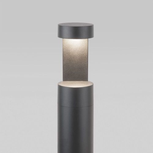 Ландшафтный светильник Elektrostandard Nimbus (Нимбус) 4690389175046 - фото 2
