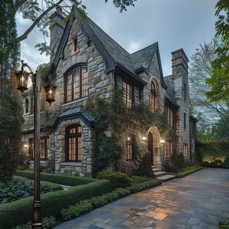 Уличный ландшафтный светильник Loft It Tremezzo 100019/2200 BS