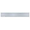 Панель светодиодная Volpe ULP-Q105 ULP-Q105 18120-45W/6500K WHITE M3