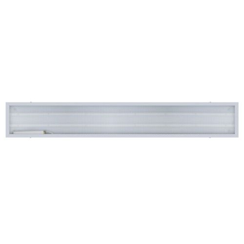 Панель светодиодная Volpe ULP-Q105 ULP-Q105 18120-45W/4000K WHITE M3 - фото 5