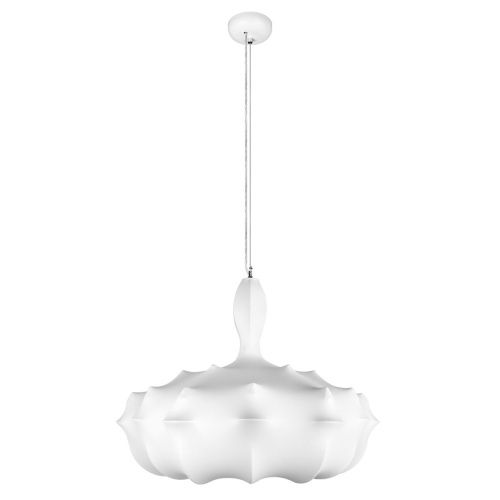 Светильник подвесной Loft It Zeppelin 10375/800 - фото 3