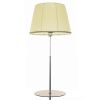 Торшер Citilux Линц CL402973T