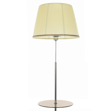 Торшер Citilux Линц CL402973T