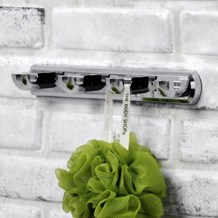 Крючок WasserKRAFT 8374