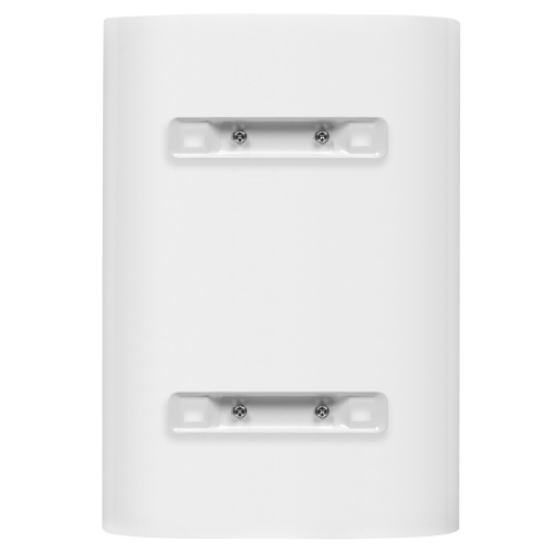 Водонагреватель Royal Thermo RWH 30 Aqua Inverter - фото 5