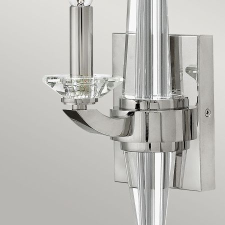Бра Hinkley Ascher (Асцхер) QN-ASCHER1