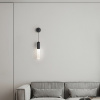 Светильник настенный ImperiumLoft 230911-23