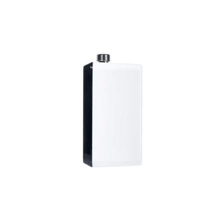 Водонагреватель электрический проточный 4 кВт Electrolux NP 4 AQUATRONIC 2.0