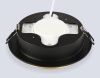 Светильник встраиваемый Ambrella Light Standard Tech (Стандард Тецх) TU5020