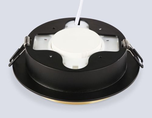 Светильник встраиваемый Ambrella Light Standard Tech (Стандард Тецх) TU5020 - фото 3