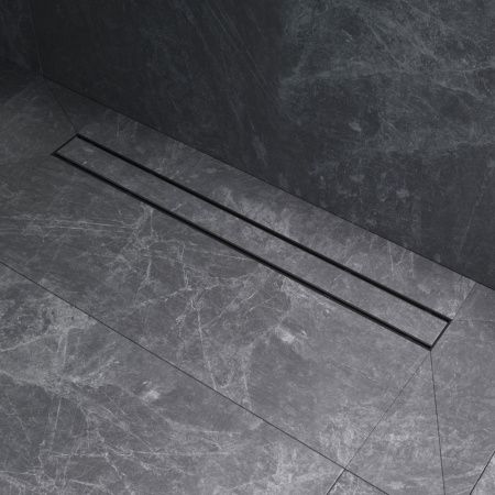 Душевой лоток Am.Pm PrimeFlow W02SC-U11-080-04BM напольный