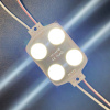 Модуль светодиодный SignImpress SI120401