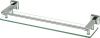 Полка в ванную комнату Savol S-509591