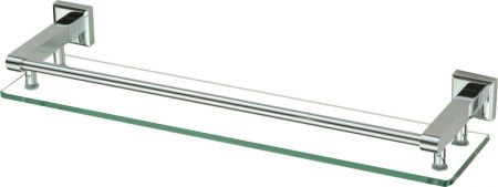 Полка в ванную комнату Savol S-509591