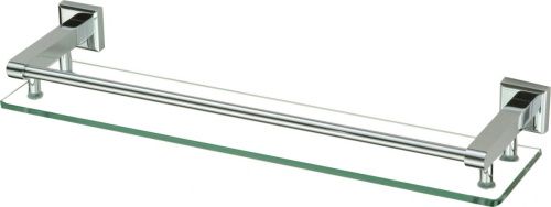 Полка в ванную комнату Savol S-509591 - фото 2
