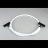 Трековый магнитный светильник Aployt Magnetic track 48 (Магнетиц трацк 48) APL.0127.00.32