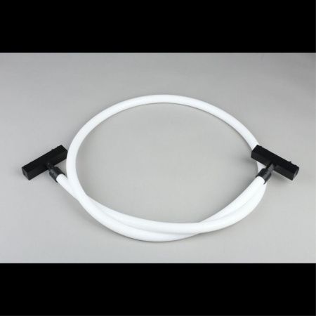 Трековый магнитный светильник Aployt Magnetic track 48 (Магнетиц трацк 48) APL.0127.00.32