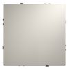 Проходной переключатель одноклавишный VOLTUM S70 VLS010303