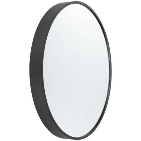 Зеркало декоративное Eglo Bani (Бани) 425001 40х40 подвесное