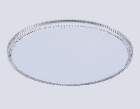 Светильник потолочный Ambrella Light ORBITAL (ОРБИТАЛ) FZ1720