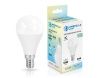 Лампа светодиодная Ambrella Light 451314