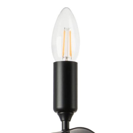 Люстра на штанге Lightstar RAGNO (РАГНО) 733287