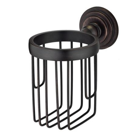 Держатель освежителя WasserKRAFT 7345