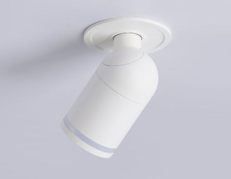 Спот Ambrella Light Move (Мове) TA1272